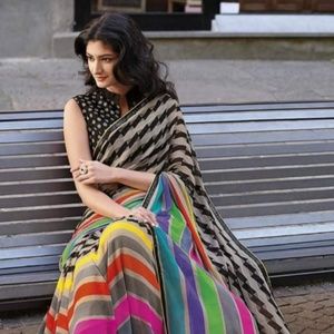 Meet your Posher, Narasimha